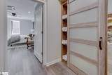 400 Washington Street - Photo 38