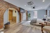 400 Washington Street - Photo 39