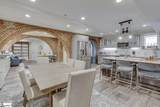 400 Washington Street - Photo 4