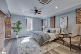 400 Washington Street - Photo 40
