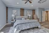 400 Washington Street - Photo 41