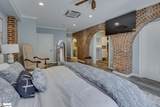 400 Washington Street - Photo 42