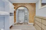 400 Washington Street - Photo 43