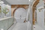 400 Washington Street - Photo 44