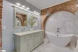 400 Washington Street - Photo 45