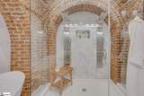 400 Washington Street - Photo 46