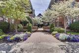 400 Washington Street - Photo 48