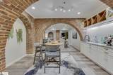 400 Washington Street - Photo 5