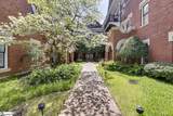 400 Washington Street - Photo 49