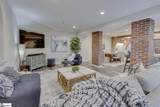 400 Washington Street - Photo 6