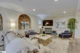 400 Washington Street - Photo 7