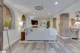 400 Washington Street - Photo 8