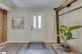400 Washington Street - Photo 9