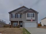 321 New Spring Lane - Photo 1