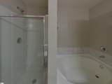 321 New Spring Lane - Photo 10