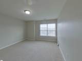 321 New Spring Lane - Photo 11