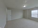 321 New Spring Lane - Photo 12