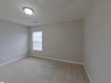 321 New Spring Lane - Photo 13