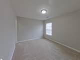 321 New Spring Lane - Photo 14