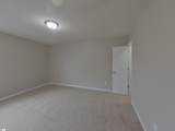 321 New Spring Lane - Photo 15