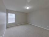 321 New Spring Lane - Photo 16