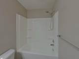 321 New Spring Lane - Photo 17