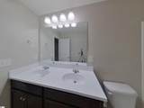 321 New Spring Lane - Photo 18