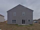 321 New Spring Lane - Photo 19
