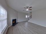 321 New Spring Lane - Photo 2