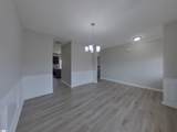 321 New Spring Lane - Photo 3