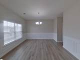 321 New Spring Lane - Photo 4