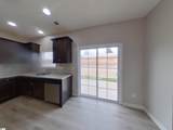 321 New Spring Lane - Photo 5