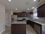 321 New Spring Lane - Photo 6