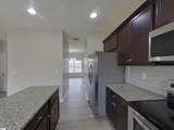 321 New Spring Lane - Photo 7