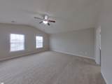 321 New Spring Lane - Photo 8