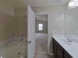 321 New Spring Lane - Photo 9