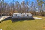 110 Holt Drive - Photo 1