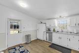 110 Holt Drive - Photo 10