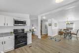 110 Holt Drive - Photo 11