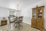 110 Holt Drive - Photo 13