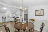 110 Holt Drive - Photo 14