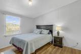 110 Holt Drive - Photo 15