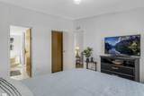 110 Holt Drive - Photo 16