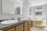 110 Holt Drive - Photo 17