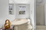 110 Holt Drive - Photo 18