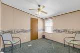 110 Holt Drive - Photo 19