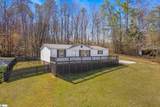 110 Holt Drive - Photo 2