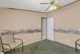 110 Holt Drive - Photo 20