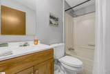 110 Holt Drive - Photo 21