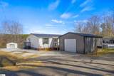 110 Holt Drive - Photo 23